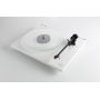 Виниловый проигрыватель Rega Planar Planar 2 white